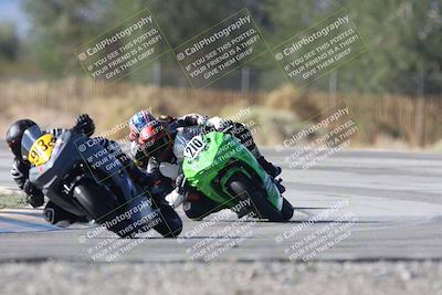 media/Oct-04-2025-CVMA (Sat) [[408bcdd6e4]]/Race 14-500-400-350 Supersport/